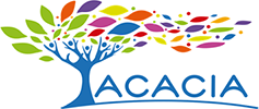 Proyecto ACACIA