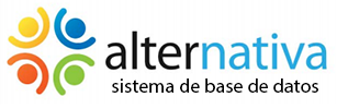 Logo Alternativa