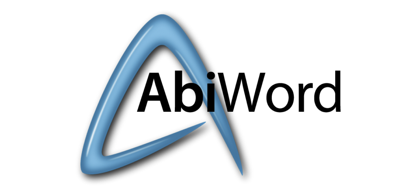 AbiWord