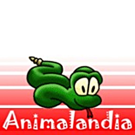 Animalandia